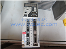 二手AB 伺服驱动器KNX3-KAP1 台州信达
